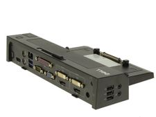 Dell 35RXK Power Adapter