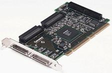 Dell 360MG Controller