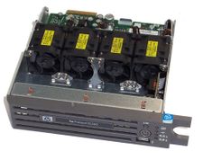 Dell 361390-001 Cooling Fan