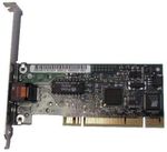 Dell 3710T Network Card