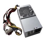 Dell 375CN Power Supply DT for OptiPlex 390 DEL OptiPlex 390 OptiPlex 390 AVA