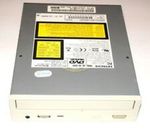 Dell 3785U Optical Drive