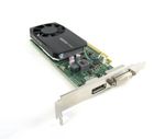 Dell 379T0 Video Card