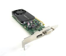 Dell 379T0 Video Card