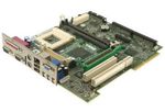 Dell 38HRF Motherboard