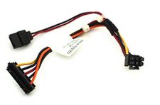 Dell 38PJK Hard Drive