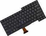 Dell 3C048 Keyboard