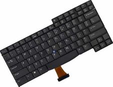 Dell 3C048 Keyboard