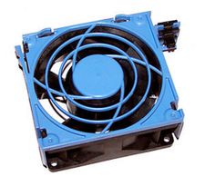 Dell 3C254 Cooling Fan