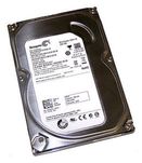 Dell 3F0CM Hard Drive