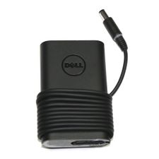 Dell 3F1CN Power Adapter 65W