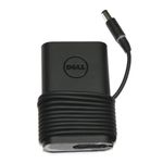 Dell 3F1CN Power Adapter 65W