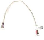 Dell 3GYT1 Cable