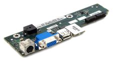 Dell 3H685 Accessory