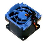 Dell 3H790 Cooling Fan