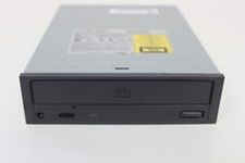 Dell 3J682 Optical Drive