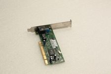 Dell 3K021 Network Card