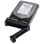 Dell 3M325 Hard Drive