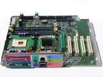 Dell 03M976 Motherboard for Precision 340