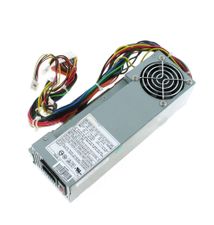 DELL 3N200 Power Supply