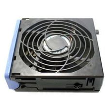Dell 3N541 Cooling Fan