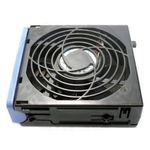 Dell 3N541 Cooling Fan