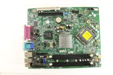 Dell 3NVJ6 Motherboard