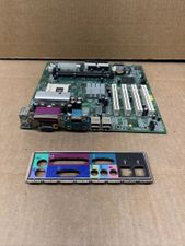 Dell 3T237 Motherboard