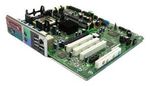 Dell 3T622 Motherboard