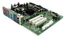 Dell 3T622 Motherboard
