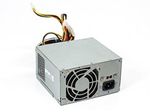 Dell 3T938 Power Supply 200W