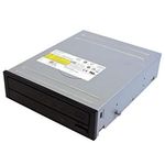 Dell 3TD2H Optical Drive