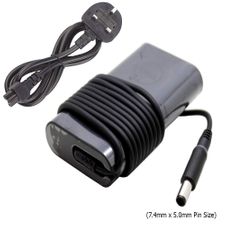 Dell 3VT2F Power Adapter 65W
