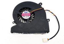 DELL 3WY43 Cooling Fan