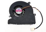 DELL 3WY43 Cooling Fan