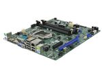 Dell 3X0YG Motherboard