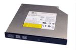 Dell 3YK5K Optical Drive