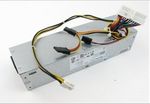 Dell 3YKG5 Power Supply 240W for OptiPlex 790