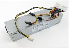 Dell 3YKG5 Power Supply 240W for OptiPlex 790