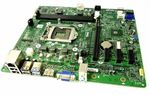 Dell 40DDP Motherboard for OptiPlex 3020