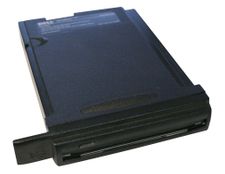 Dell 40KCK Floppy