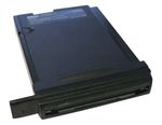 Dell 40KCK Floppy
