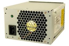 Dell 412848-001 Power Supply