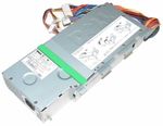 Dell 41UFC Power Supply 240W