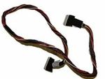 Dell 42-87216-001-A Cable