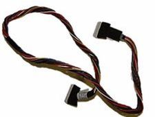 Dell 42-87216-001-A Cable