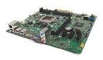 Dell 42P49 Motherboard