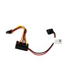 Dell 42YFH Hard Drive for OptiPlex 7010