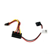 Dell 42YFH Hard Drive for OptiPlex 7010