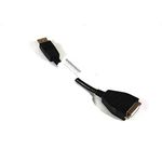 Dell 43N9160 Cable